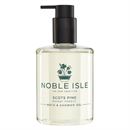 NOBLE ISLE Scots Pine Bath & Shower Gel 250 ml